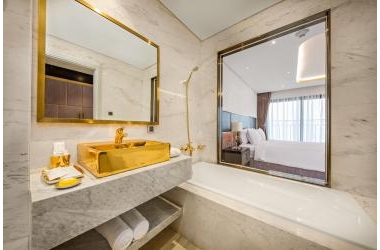 Bán 2.600m2 xưởng sản xuất cơ khí gần cụm công nghiệp Bảy Mẫu, Tân Uyên.