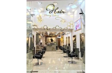 Kinh Doanh Đỉnh! Lô Góc! Mặt Phố Trung Liệt 45m, 5 tầng, mặt tiền 4m