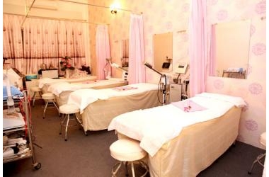 Mặt ngõ ô tô tránh! Kinh doanh đỉnh! Bán nhà Trần Quang Diệu 40m x 4T