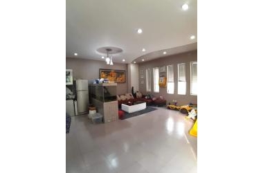 Mặt phố Khương Hạ lô góc, vỉa hè 55m2 mặt tiền 8m giá chỉ 7 tỷ LH: 0903409888