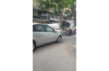 Ô tô vào nhà! Bán nhà rẻ hơn bán đất phố Xã Đàn 100m, 3 tầng. 7.2 tỷ