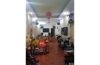 Quá rẻ! Kinh Doanh! Ô tô tránh! Mặt ngõ Thái Hà 60m2, 3 tầng. 7.3 tỷ