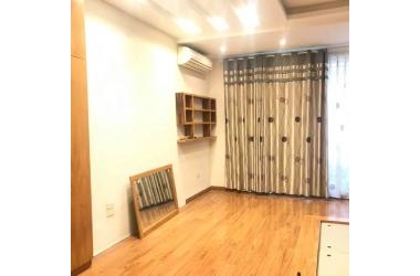 Bán nhà phố Khương Trung LÔ GÓC, OTO, KINH DOANH, 6.1 tỷ. LH: 0903409888