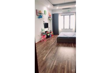 BÁN NHÀ PHỐ MINH KHAI, HAI BÀ TRƯNG 37M2x4T GIÁ 3.9 TỶ, LH: 0842063837