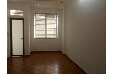 BÁN NHÀ PHỐ VĨNH HƯNG, HOÀNG MAI, ÔTÔ, KINH DOANH 32M2x5T GIÁ 2.7 TỶ, LH: 0842063837