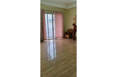 BÁN NHÀ MỸ ĐÌNH, NAM TỪ LIÊM 66M2x4T GIÁ 4.55 TỶ LH: 0842063837