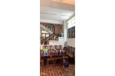 Mặt phố Tây Sơn–Đống Đa, kinh doanh sầm uất, đầu tư giữ tiền, giá tốt, 74mx4T