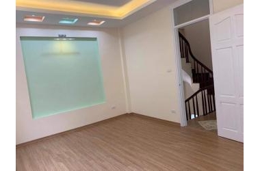 Bán nhà Hà Đông, 48m, 5T,mặt tiền 7,5m, KD,giá chỉ 3,9 tỷ.