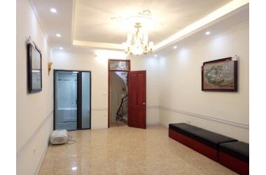Bán nhà Võ Chí Công,DT60mx5T,Oto tránh,KD,giá chỉ 3,6tỷ