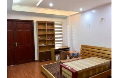 Mặt phố Lê Trọng Tấn 2 mặt thoáng 56m2 chỉ 8 tỷ LH: 0903409888