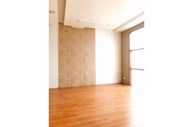 Bán nhà Trường Chinh VIEW HỒ, vỉa hè OTO tránh, mặt tiền 6m giá chỉ 110tr/m. LH: 0903409888