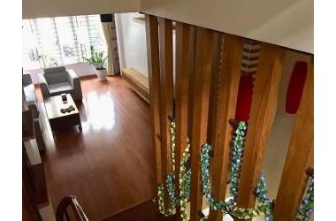 Bán nhà Lê Trọng Tấn 70m2 OTO tránh 9.5 tỷ LH: 0903409888