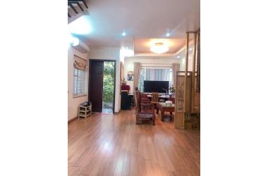 Bán nhà Vũ Ngọc Phan, kinh doanh, ô tô tránh, giá cực rẻ, đầu tư tốt, 235mx3T