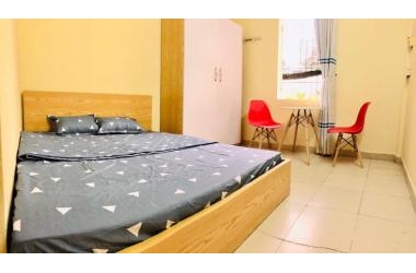 Siêu hiếm, Nhà Xã Đàn, Đống Đa,Ô tô, Kinh Doanh VP, 3thoáng chỉ hơn 7 tỷ