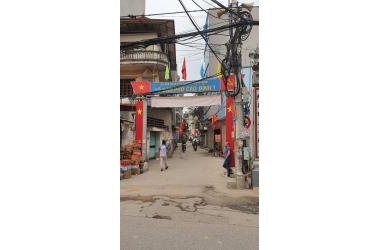 Xuân Đỉnh 38mT1, 4 tầng, mt 4m, giá 2,98 tỷ Từ Liêm NGÕ ĐI ÔTÔ, ĐỖ CÁCH NHÀ 20m