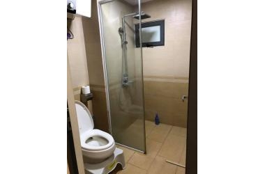 Nhỉnh 5 tỷ,Nhà đẹp Hào Nam, Đống Đa, 50mx5T, KD, Ôtô 10m