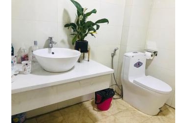 Nhỉnh 8 tỷ, Nhà Láng Hạ,Gara ô tô, Kinh Doanh VP,75mxMT7.5m