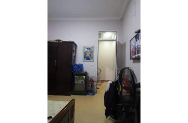 Bán nhà Yên Hòa Cầu Giấy, DT 30m2*5T. Giá 2.95 tỷ