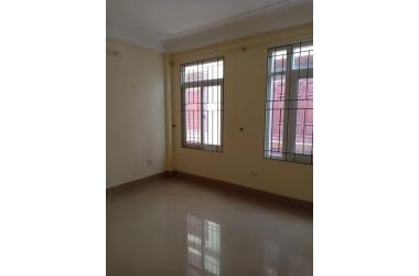 NHÀ ĐẸP, LÔ GÓC ĐẠI TỪ, HOÀNG MAI 50M2x5T GIÁ 3.8 TỶ, LH: 0842063837.