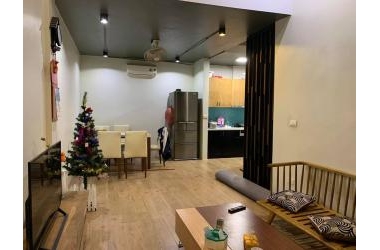 Bán nhà, 22 MẠC THÁI TỔ, LÔ GÓC, 60m2 14.ti ,call 0913781956