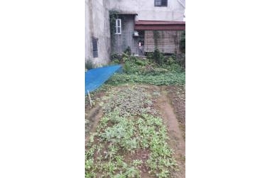 Bán mảnh đất Phúc Lợi 104m2, giá 2.5 tỷ