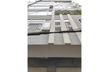 Bán nhà, phố NGUYỄN VĂN HUYÊN, doanh thu 45tr/th 7.8 ti.0913781956