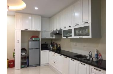 Phố Khúc Thừa Dụ_Nhà mới đẹp 40m x 5T_Hai thoáng_Ngõ thông_Ở ngay_ Giá chỉ 5,2 tỷ.