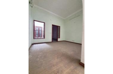 Bán Nhà Phố Kim Đồng, Hoàng Mai, Ô Tô Kinh Doanh, DT 50m2 X 5T MT 4m, Chỉ Nhỉnh 6 Tỷ.