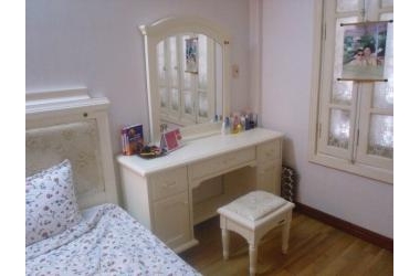Bán nhà Trung Kính, Cầu Giấy DT50m2*5T. Giá 7.3 tỷ. Kinh Doanh, Oto đỗ cửa