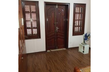 Chính chủ bán nhà Khương Hạ, oto tránh, 40m2, 4PN chỉ hơn 3 tỷ. LH: 0903409888