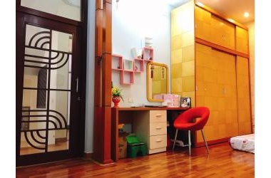Bán nhà ĐẸP NGÃ TƯ SỞ 4 MẶT THOÁNG 65m2 CHỈ 5.2 tỷ LH: 0903409888