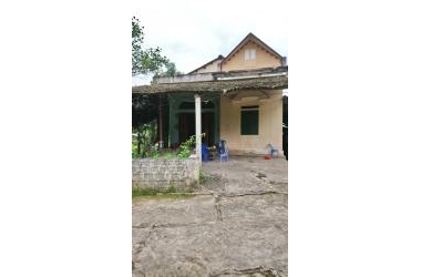 Bán Nhà c4 trong ngõ , km48 tân mỹ,việt vinh,Bắc quang,Hà Giang.