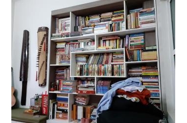 NHÀ ĐẸP PHỐ TRẦN PHÚ, HÀ ĐÔNG 45M2x4T GIÁ 3.75 TỶ, LH: 0842063837
