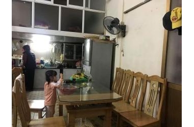 BÁN NHÀ XUÂN ĐỈNH, 46M2, Ô TÔ, 5 TẦNG, GIÁ 3.4  TỶ.