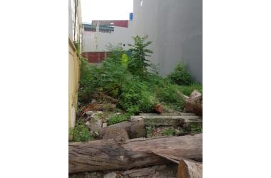 Bán lô đất giãn dân , đường oto tránh ở phố Thụy Phương , Bắc Từ Liêm