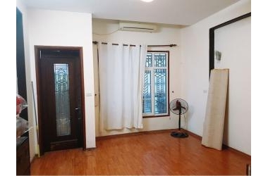 Bán nhà Tô Vĩnh Diện GARA OTO KINH DOANH 50m2 chỉ 5.5 tỷ LH: 0903409888
