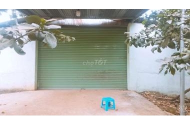 Bán đất vườn Xã Bàu Hàm, Huyện Trảng Bom, Đồng Nai
