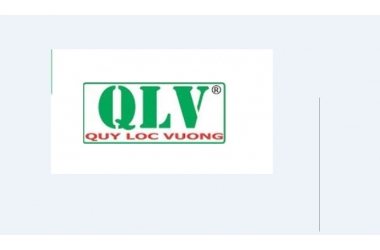 Bán hoăc cho thuê xưởng mặt tiền đường Đồng Khởi xã Thạnh Phú, Vĩnh Cửu, Đồng Nai.
