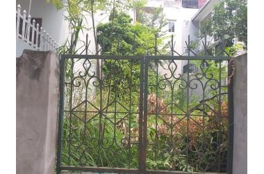 Chỉ 37tr/1m2 sở hữu ngay đất ở ngõ 521 Cổ Nhuế , Bắc từ Liêm