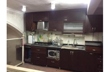 Nhà mặt ngõ Thụy Khuê, Tây Hồ giá 4 tỷ, 41m2 x 5 tầng, oto đỗ gần