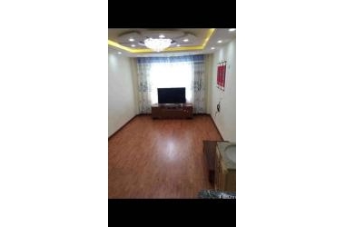 CHÍNH CHỦ CẦN BÁN GẤP NHÀ BÙI XƯƠNG TRẠCH, THANH XUAN, 38M2, 5T, MT 3,5M GIÁ 2.6 TỶ LH : 0979710482