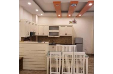 Mặt phố Thanh Xuân LÔ GÓC 3 THOÁNG mặt tiền 5m, 55m2 giá chỉ 6.5 tỷ LH: 0903409888