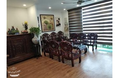 Bán nhà Cự Lộc 2 THOÁNG 70m 5 tầng giá 4.8 tỷ LH: 0903409888