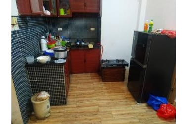 BÁN NHÀ SIÊU HÓT -PHÂN LÔ -Ô TÔ ĐỖ  CỬA -NHÀ ĐẸP Ở NGAY – AN SINH  GIÁ HỢP LÝ 32m 3T (GIÁ 3 TỶ)