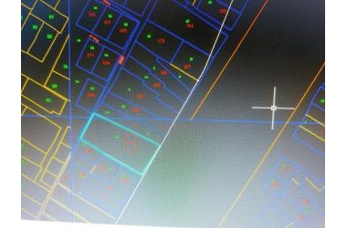 [HIẾM]  Bán nhà Mặt Phó Nguyễn Lương Bằng 80m*5T. Giá 25 tỷ