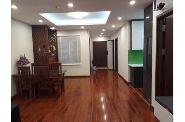 Tôi cần bán IA 20 Ciputra CH1-19, DT 92m2, 2 PN giá 2.25 tỷ