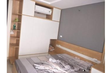 Bán gấp nhà Tây Sơn, Ô tô đỗ cửa, Kinh doanh, Lô góc. DT 38m2 x 5 tầng.
