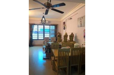 bán nhà mặtngõ 559 kim ngưu 45m2x5T giá 6.2 tỷ.