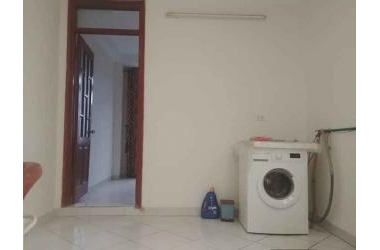 Nhà phố Hoàng Đạo Thành, phân lô, 2 mặt ngõ, ôtô đỗ cửa, nhà chất, 32mx5T