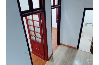 Bán nhà ngõ 402 Mỹ Đình, Từ Liêm Ô tô đỗ cửa, Kinh Doanh. Giá 4.05 tỷ